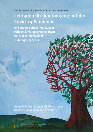 download patientinnen manual covid und krebs