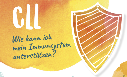 broschuere cll immunsystem unterstuetzen 2